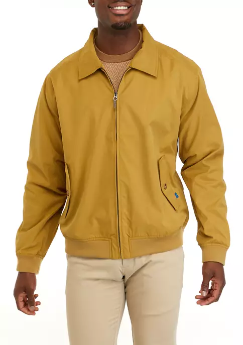 Best deal 😉 Biltmore® Men's Zip Jacket ✨ 3 Best deal 😉 Biltmore® Men's Zip Jacket ✨