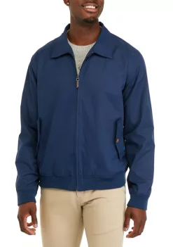 Best deal 😉 Biltmore® Men's Zip Jacket ✨ 10 Best deal 😉 Biltmore® Men's Zip Jacket ✨ -Biltmore® Sales Store Belk 873