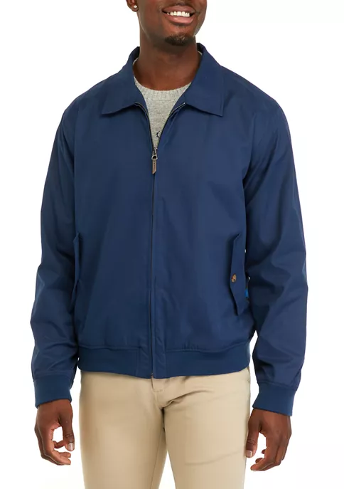 Best deal 😉 Biltmore® Men's Zip Jacket ✨ 6 Best deal 😉 Biltmore® Men's Zip Jacket ✨ - Image 4
