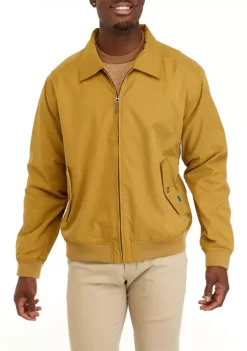 Best deal 😉 Biltmore® Men's Zip Jacket ✨ 11 Best deal 😉 Biltmore® Men's Zip Jacket ✨ -Biltmore® Sales Store Belk 874