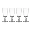 Hot Sale ❤️ Biltmore® Chateau Set of 4 Red Wine Glasses 🔥 -Biltmore® Sales Store Belk 875