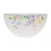 Discount ✔️ Biltmore® Spring Fleur 10" Serving Bowl 🥰 1 Discount ✔️ Biltmore® Spring Fleur 10" Serving Bowl 🥰 -Biltmore® Sales Store Belk 877