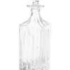 Brand new 💯 Biltmore® Pleated Decanter ✨ -Biltmore® Sales Store Belk 879