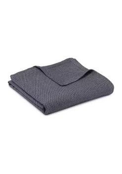 Hot Sale ⭐ Biltmore® Yarn Dyed Blanket ✨ -Biltmore® Sales Store Belk 88
