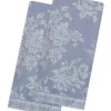 Wholesale ✔️ Biltmore® Tonal Jacquard Floral Napkins 😍 -Biltmore® Sales Store Belk 884