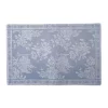 Buy 🎁 Biltmore® Tonal Jacquard Floral Placemat 🎁 -Biltmore® Sales Store Belk 894