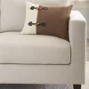 Flash Sale ✨ Biltmore® Griffith Throw Pillow 🤩 -Biltmore® Sales Store Belk 898