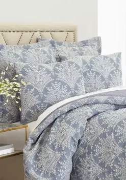 Promo 🌟 Biltmore® Regal Euro Sham ⌛