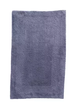 Budget ❤️ Biltmore® Providence Rug 💯 -Biltmore® Sales Store Belk 907