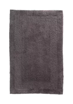 Budget ❤️ Biltmore® Providence Rug 💯 -Biltmore® Sales Store Belk 909