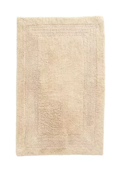 Budget ❤️ Biltmore® Providence Rug 💯 -Biltmore® Sales Store Belk 910