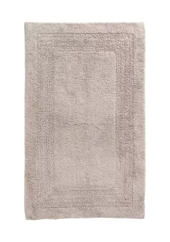 Budget ❤️ Biltmore® Providence Rug 💯 -Biltmore® Sales Store Belk 911