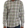 Cheapest ✔️ Biltmore® Men's Long Sleeve Woven Plaid 🔔 Shirt ✔️ 1 Cheapest ✔️ Biltmore® Men's Long Sleeve Woven Plaid 🔔 Shirt ✔️ -Biltmore® Sales Store Belk 915