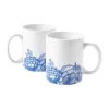 Hot Sale 😍 Biltmore® Set of 2 Chateau Mugs 🔔 -Biltmore® Sales Store Belk 922