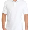 Top 10 ❤️ Biltmore® Men's Interlock Polo 😍 Shirt ✨ -Biltmore® Sales Store Belk 924