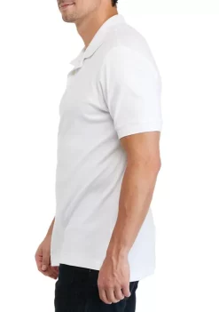 Top 10 ❤️ Biltmore® Men's Interlock Polo 😍 Shirt ✨ -Biltmore® Sales Store Belk 926