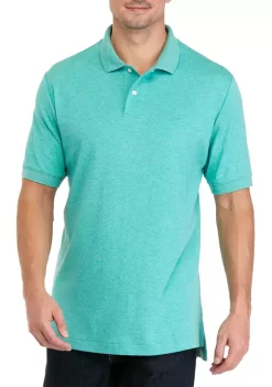 Top 10 ❤️ Biltmore® Men's Interlock Polo 😍 Shirt ✨ -Biltmore® Sales Store Belk 928