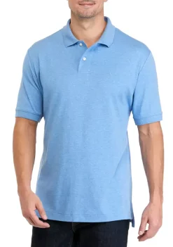 Top 10 ❤️ Biltmore® Men's Interlock Polo 😍 Shirt ✨ -Biltmore® Sales Store Belk 929
