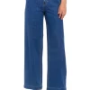 New ⌛ Biltmore® 🤩 Women's Wide Leg 🤩 Jeans ✨ 2 New ⌛ Biltmore® 🤩 Women's Wide Leg 🤩 Jeans ✨ -Biltmore® Sales Store Belk 932