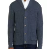 Deals ✨ Biltmore® Men's Marled Shawl Cardigan 🌟 -Biltmore® Sales Store Belk 94