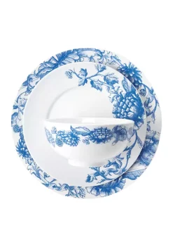 Cheapest ✔️ Biltmore® Chateau 4-Piece Dining Set ✔️