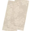 Best Pirce 👏 Biltmore® Tonal Jacquard Floral Napkins 🥰
