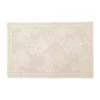 Coupon 🧨 Biltmore® Tonal Jacquard Floral Placemat ⌛ -Biltmore® Sales Store Belk 953