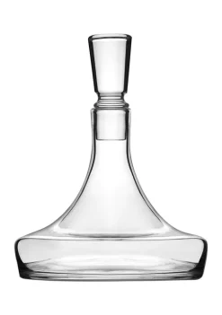 Buy ❤️ Biltmore® Tartan & Fleur Decanter with Stopper 🎉