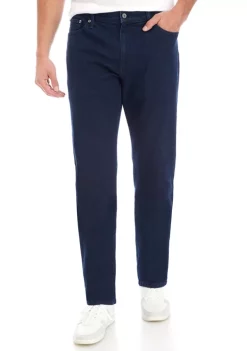 Promo ⌛ Biltmore® Men's Slim Fit Denim 🎁 Jeans 🎉