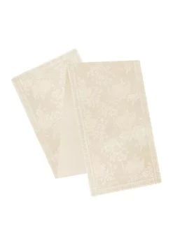 Best reviews of ❤️ Biltmore® Tonal Jacquard Floral Runner 😉