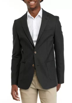 Top 10 👏 Biltmore® Men's Green Donegal Sport Coat 🥰