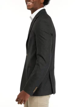 Top 10 👏 Biltmore® Men's Green Donegal Sport Coat 🥰 -Biltmore® Sales Store Belk 977