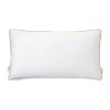 Top 10 🔥 Biltmore® Hotel Luxury Down Firm/Extra Firm Support King Bed Pillow ⭐ 1 Top 10 🔥 Biltmore® Hotel Luxury Down Firm/Extra Firm Support King Bed Pillow ⭐ -Biltmore® Sales Store Belk 979
