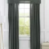 Buy ⭐ Biltmore® Cottage Gate Valance 🎁 -Biltmore® Sales Store Belk 983