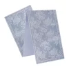 Discount 👍 Biltmore® Tonal Jacquard Floral Runner ✨ -Biltmore® Sales Store Belk 992