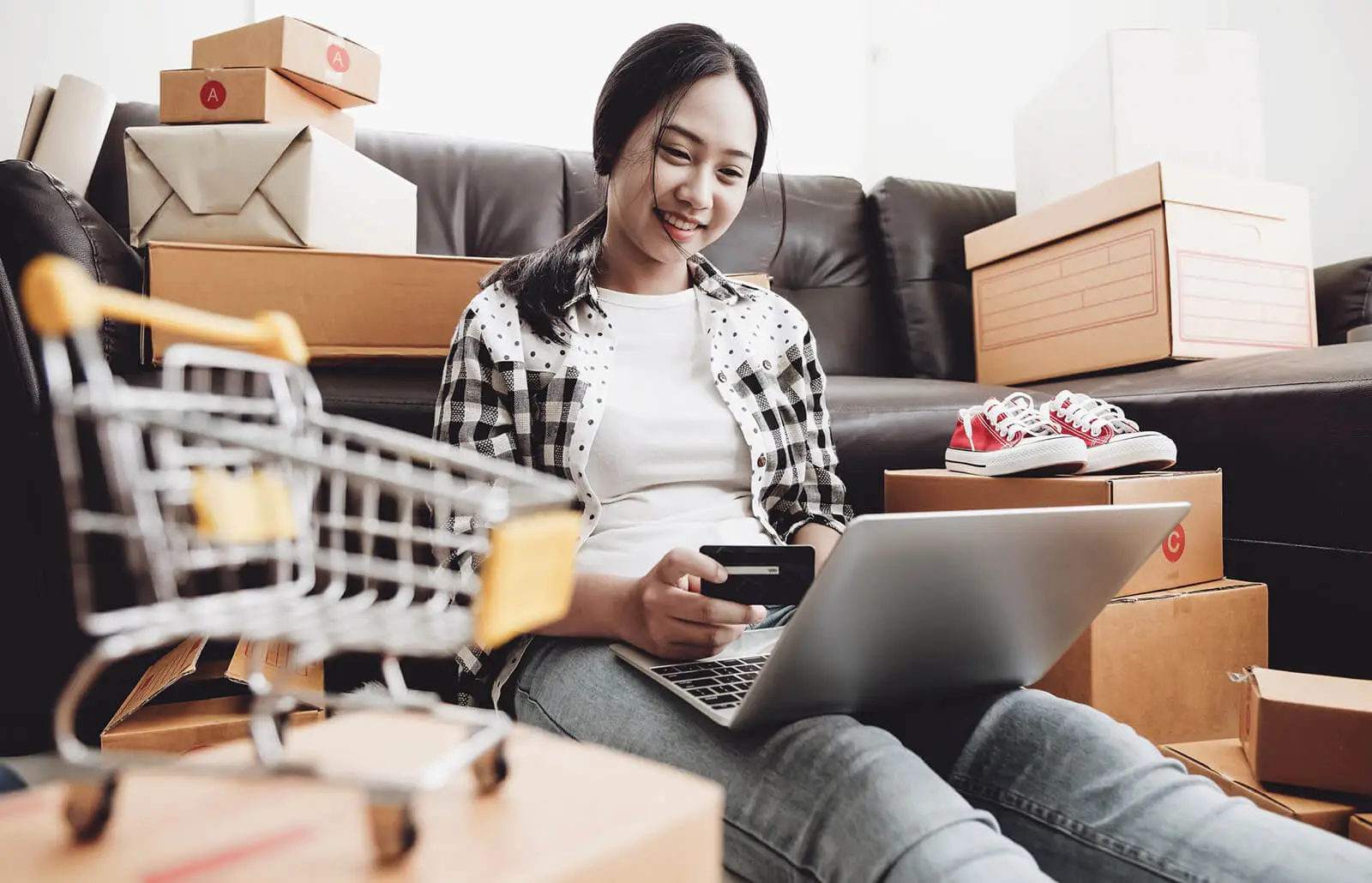 Biltmore® Sales Store -Biltmore® Sales Store 257934 1600x1030 best channel direct shopping tv